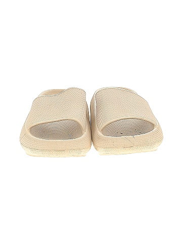 Cushion Aire Sandals (view 2)