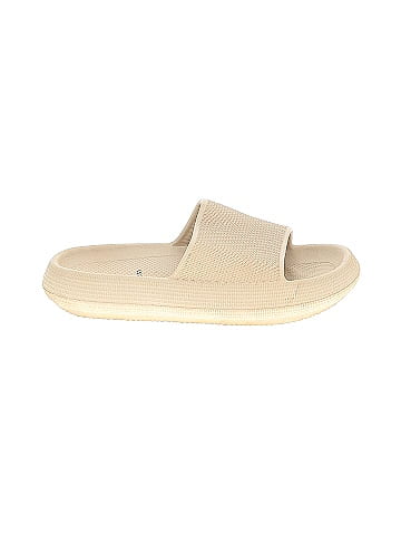 Cushion Aire Sandals (view 1)
