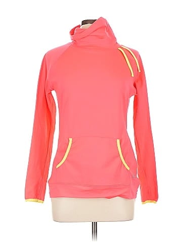 RBX Long Sleeve T-Shirt (view 1)