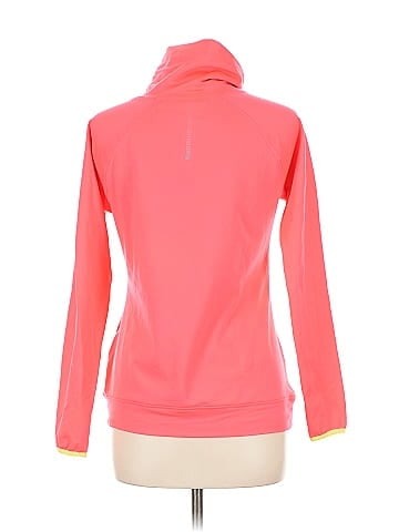 RBX Long Sleeve T-Shirt (view 2)