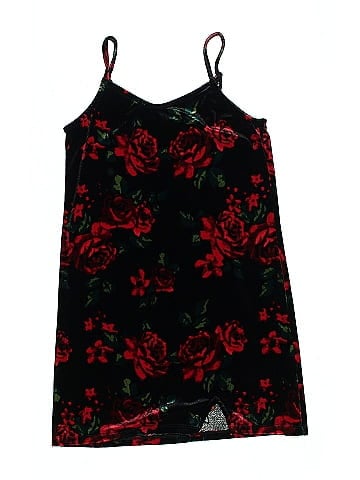 Art Class Dress (view 1)