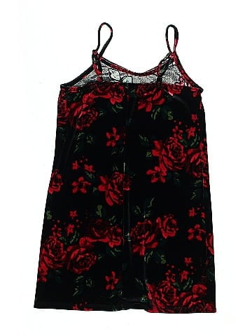 Art Class Dress (view 2)