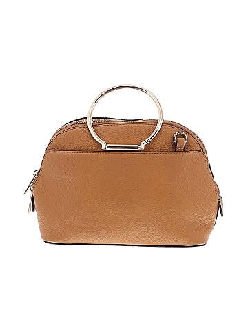 Sondra Roberts Satchel (view 1)
