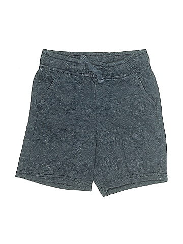 Cat & Jack Athletic Shorts (view 1)