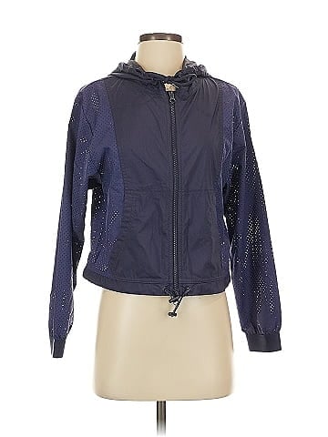 Adidas Stella McCartney Track Jacket (view 1)