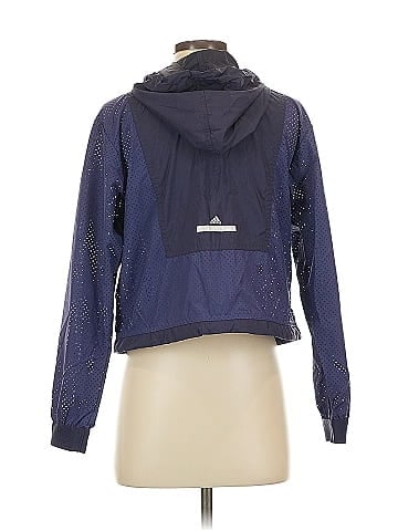 Adidas Stella McCartney Track Jacket (view 2)