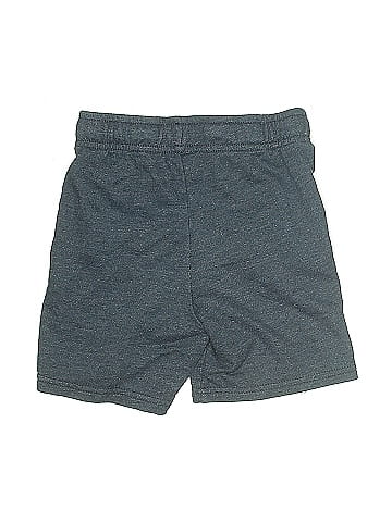 Cat & Jack Athletic Shorts (view 2)