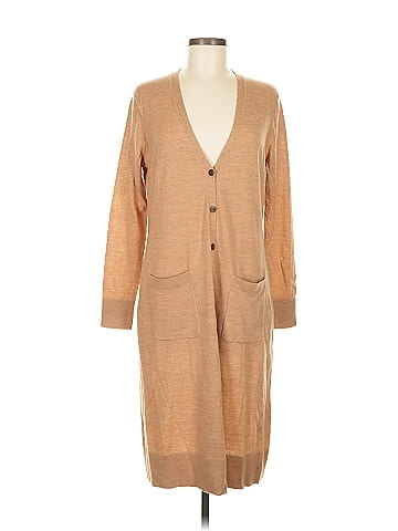 Lord & Taylor Casual Dress (view 1)