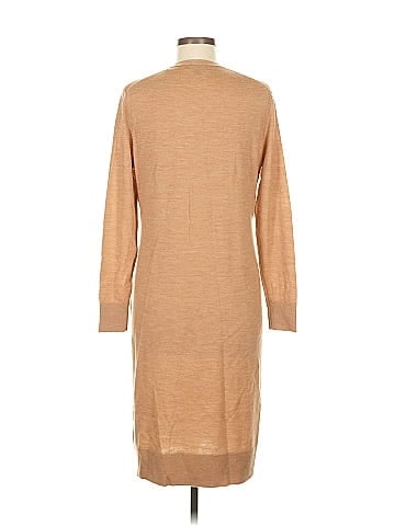 Lord & Taylor Casual Dress (view 2)