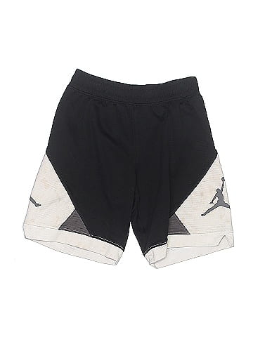 Jordan Athletic Shorts (view 1)