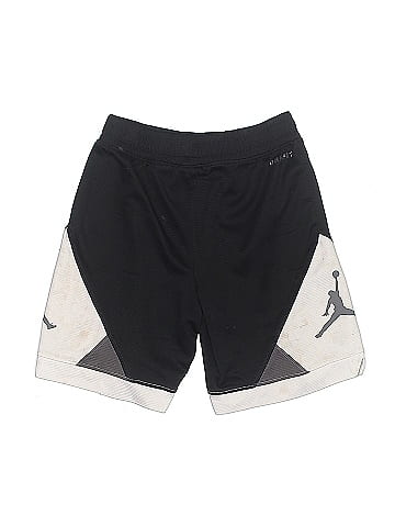 Jordan Athletic Shorts (view 2)