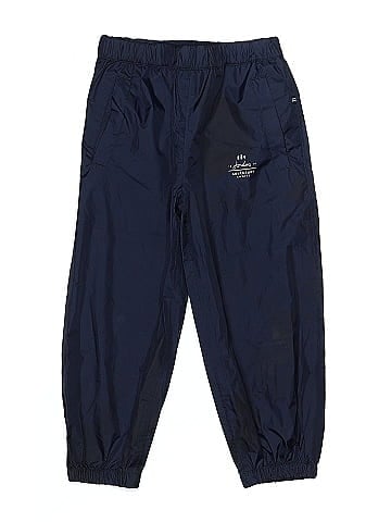 Angry Birds Active Pants (view 1)