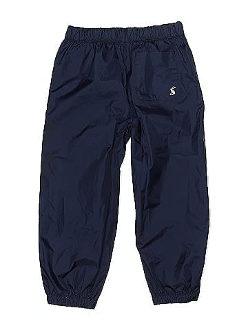 Angry Birds Active Pants (view 2)