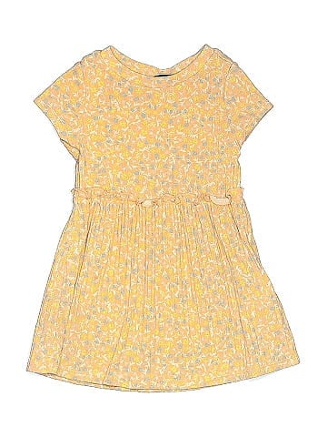 Art Class Dress (view 1)