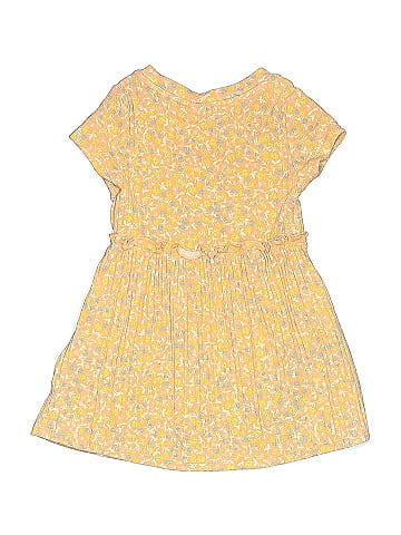 Art Class Dress (view 2)