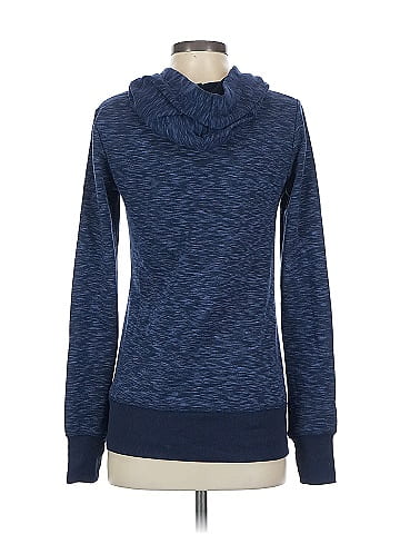 Stoic Pullover Hoodie (view 2)