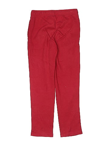 Tek Gear Casual Pants (view 2)