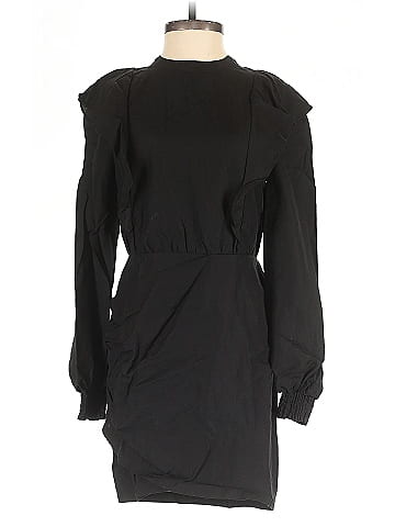 ALLSAINTS Cocktail Dress (view 1)