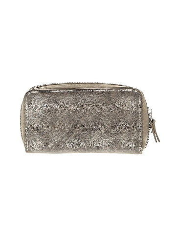 Stella & Dot Wristlet (view 2)
