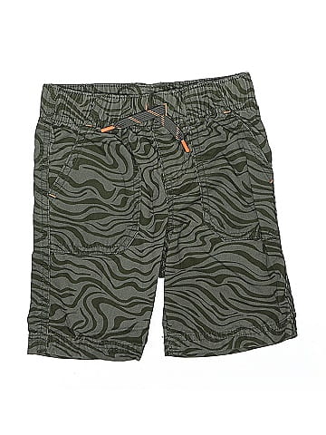 Wonder Nation Board Shorts (view 1)