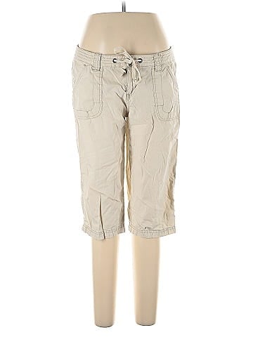 Aeropostale Cargo Pants (view 1)