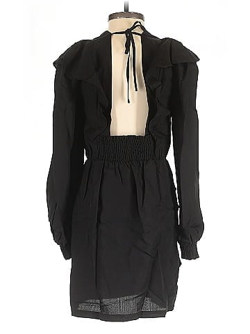 ALLSAINTS Cocktail Dress (view 2)