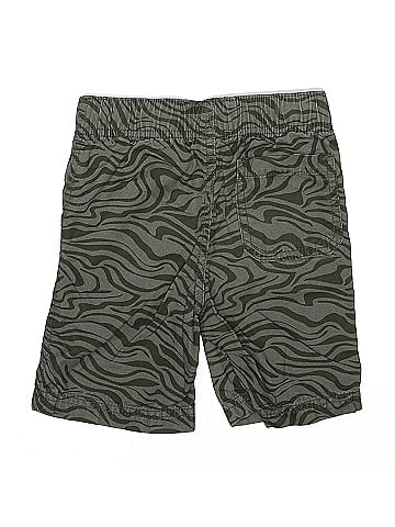 Wonder Nation Board Shorts (view 2)