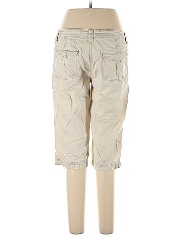 Aeropostale Cargo Pants (view 2)