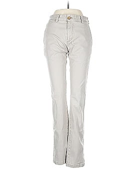 Vineyard Vines Casual Pants
