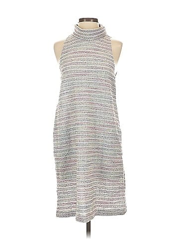 Akemi + Kin Casual Dress (view 1)