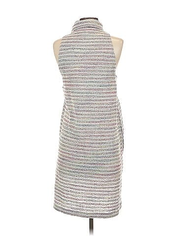 Akemi + Kin Casual Dress (view 2)