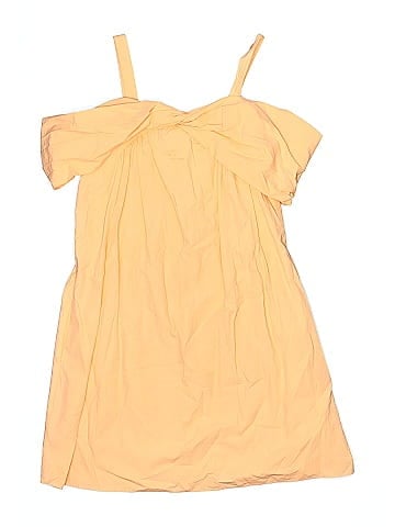 Zara Kids Dress (view 1)