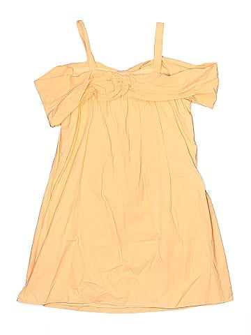 Zara Kids Dress (view 2)