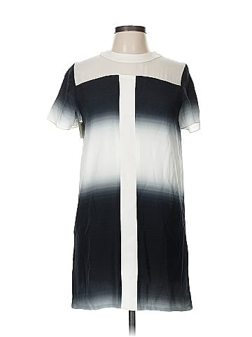 Shakuhachi Casual Dress (view 1)