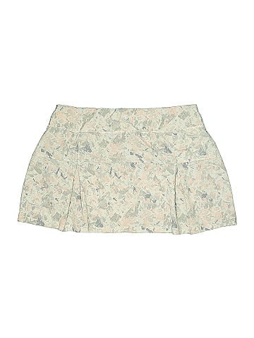 Etonic Active Skort (view 2)
