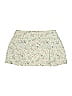 Etonic Paisley Ivory Active Skort Size L - photo 2