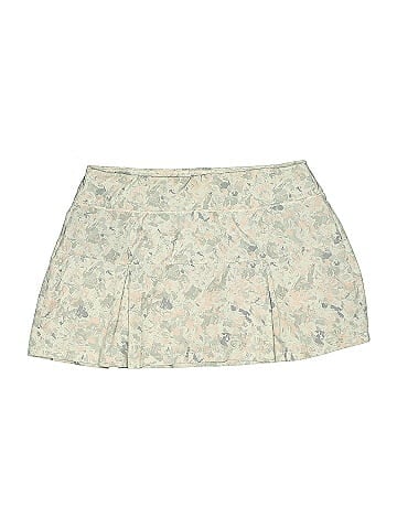 Etonic Active Skort (view 1)