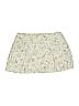 Etonic Paisley Ivory Active Skort Size L - photo 1