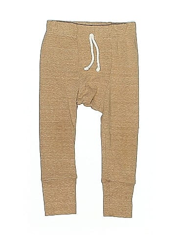 childhoods Casual Pants (view 1)
