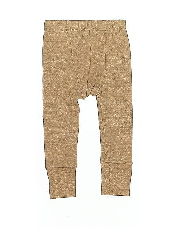 childhoods Casual Pants (view 2)