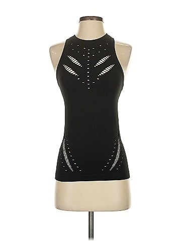 Victoria Sport Active Tank (view 1)