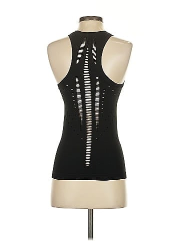 Victoria Sport Active Tank (view 2)