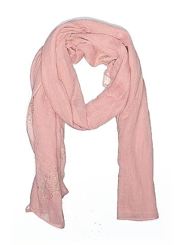 World Market Scarf (view 1)
