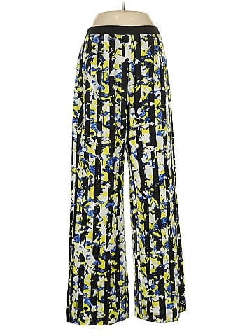 Peter Pilotto for Target Casual Pants (view 1)