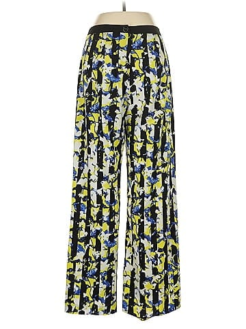Peter Pilotto for Target Casual Pants (view 2)