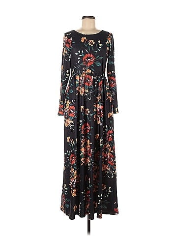 Unbranded Casual Dress (view 1)