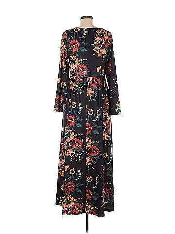 Unbranded Casual Dress (view 2)