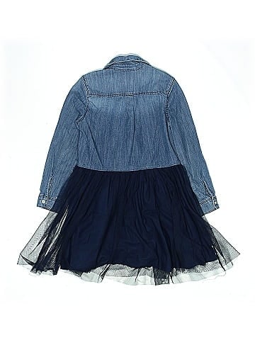 OshKosh B'gosh Dress (view 2)