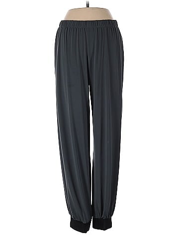 Planet Casual Pants (view 1)