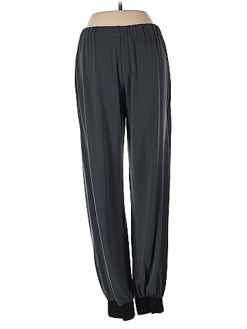 Planet Casual Pants (view 2)